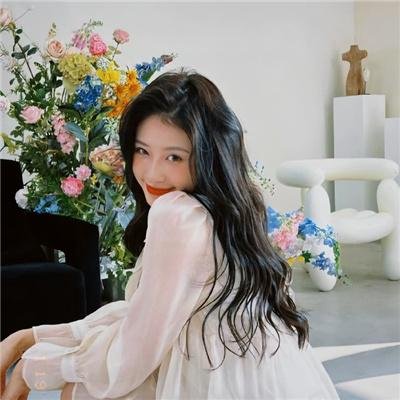金刀秘卫之婳美人海报