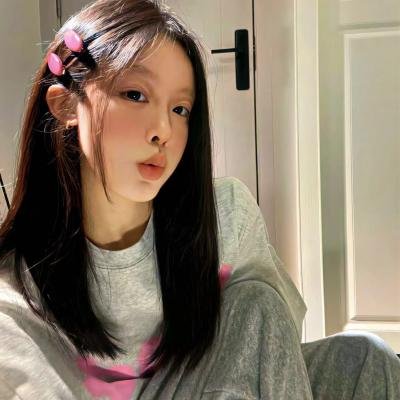 恋恋花颜御捕海报