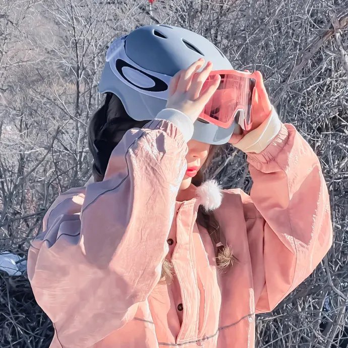 故乡的痕迹海报