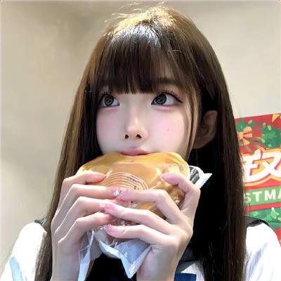 仓鼠与格蕾泰尔海报