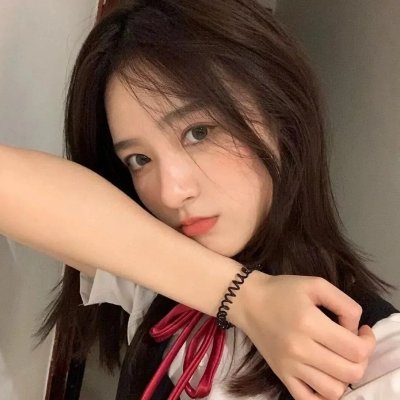汉娜海报