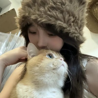 骗子海报