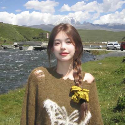 为了新中国前进海报