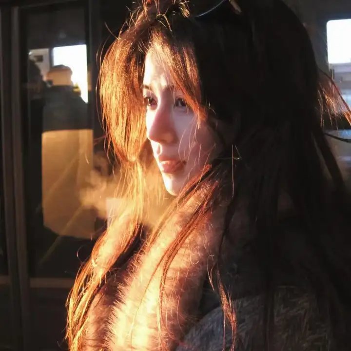 慰藉海报