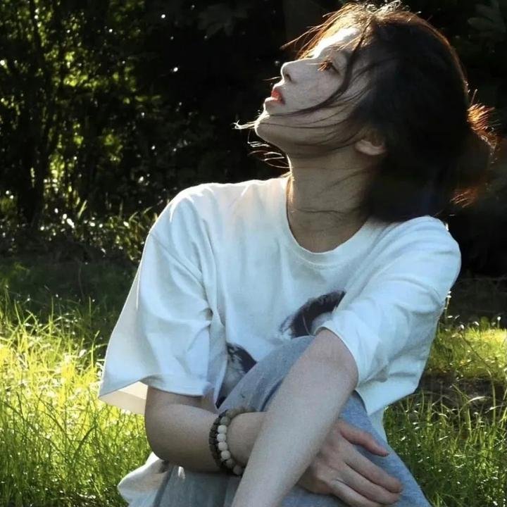 小城犯罪海报