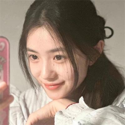 独家童话海报