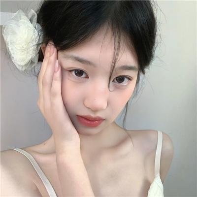 陌生地海报