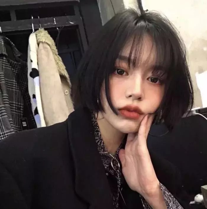 情人节杀手海报