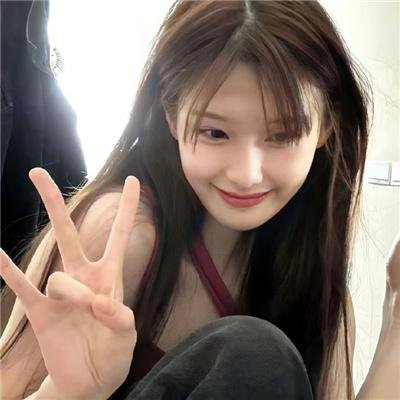 西格弗里德海报