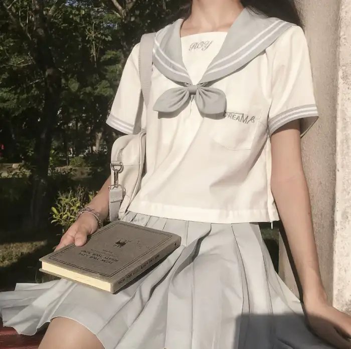 笑看人心海报