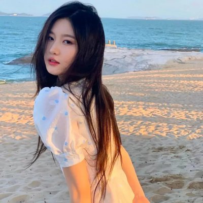 国王的选择海报