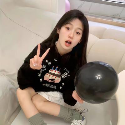 还差得远的危险刑警海报