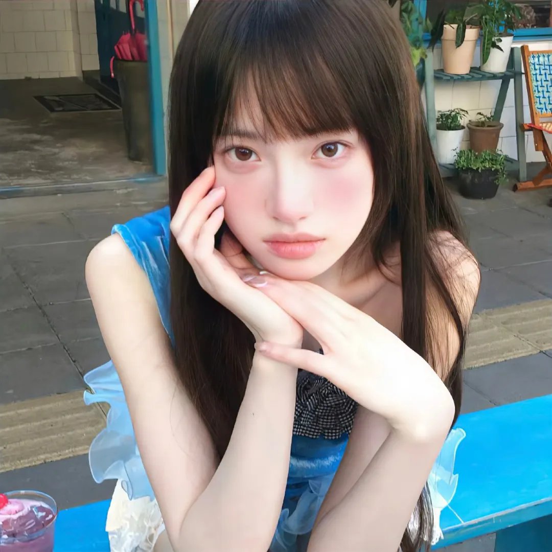 爱情青春