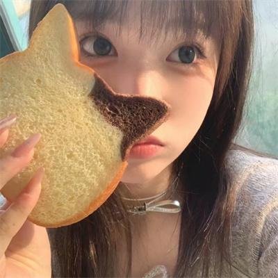 直言真相第一季海报