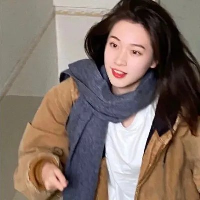 哭泣女人的诅咒海报