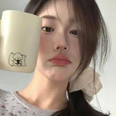 冈比海报