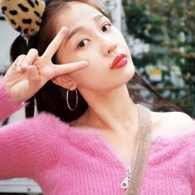 30拉紧抱海报
