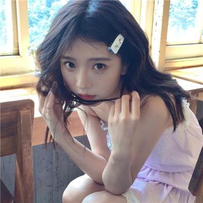 纹身人海报