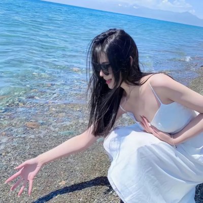 逃出宁静海海报