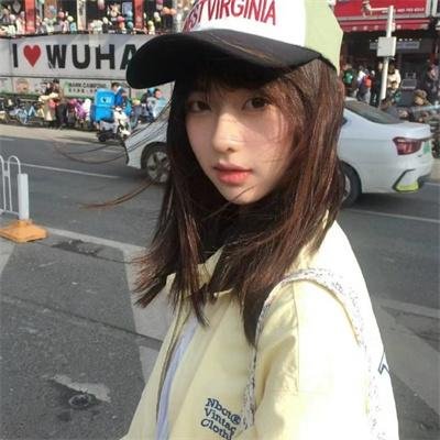 恐怖循环海报