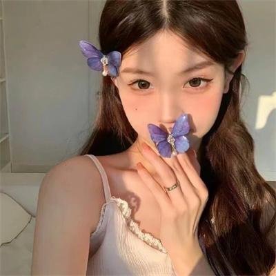 剩女约瑟芬国语海报